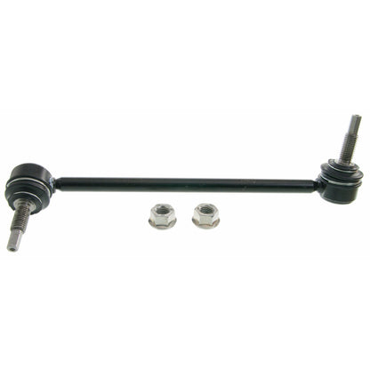 MOOG 96-07 Ford Taurus Front Right Sway Bar Link Kit