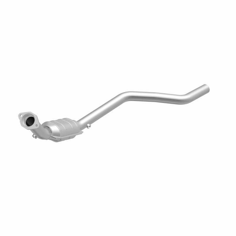 MagnaFlow Direct Fit Catalytic Converter 00-02 Lincoln LS P/S OEM