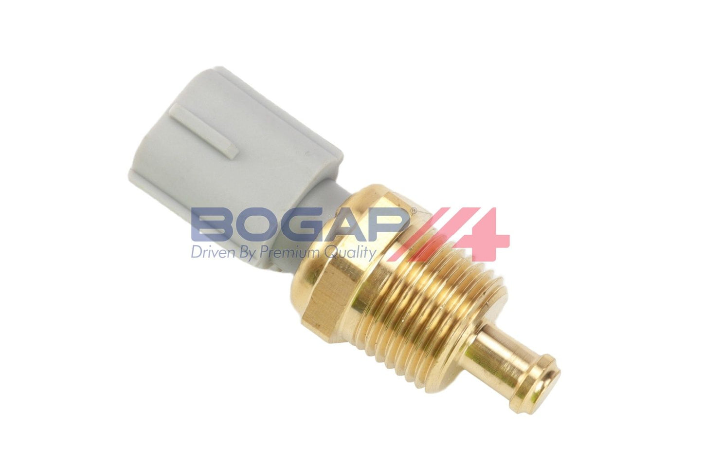 BOGAP J4126100 Sensor, Coolant Temperature