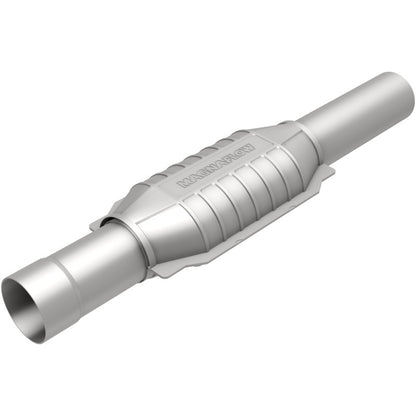 MagnaFlow Direct Fit Catalytic Converter Gm