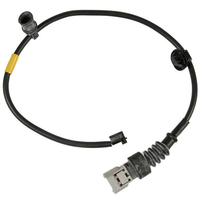PowerStop Power Stop 10-17 Lexus LS460 Front Left Euro-Stop Electronic Brake Pad Wear Sensor