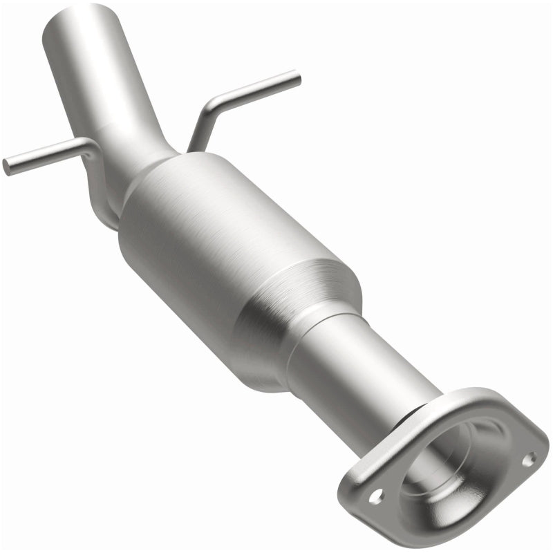 MagnaFlow 11-13 Highlander 3.5 Undby Direct Fit Converter