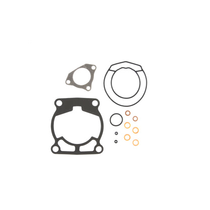 Cometic Gasket Cometic 09-23 KTM 65 SX/17-23 Husqvarna TC65 Top End Gasket Kit