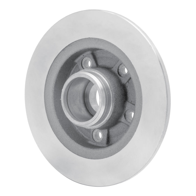 DFC 88-89 Mazda MX-6 Rear Brake Rotor