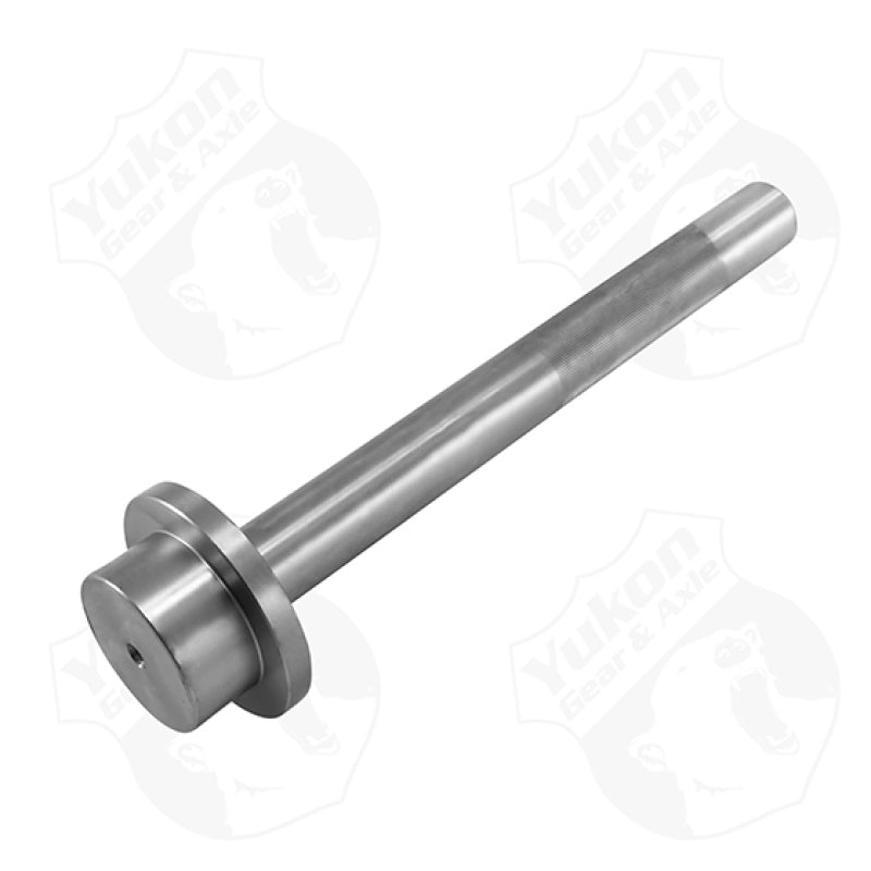Yukon Gear & Axle Yukon Gear Bearing Race Driver