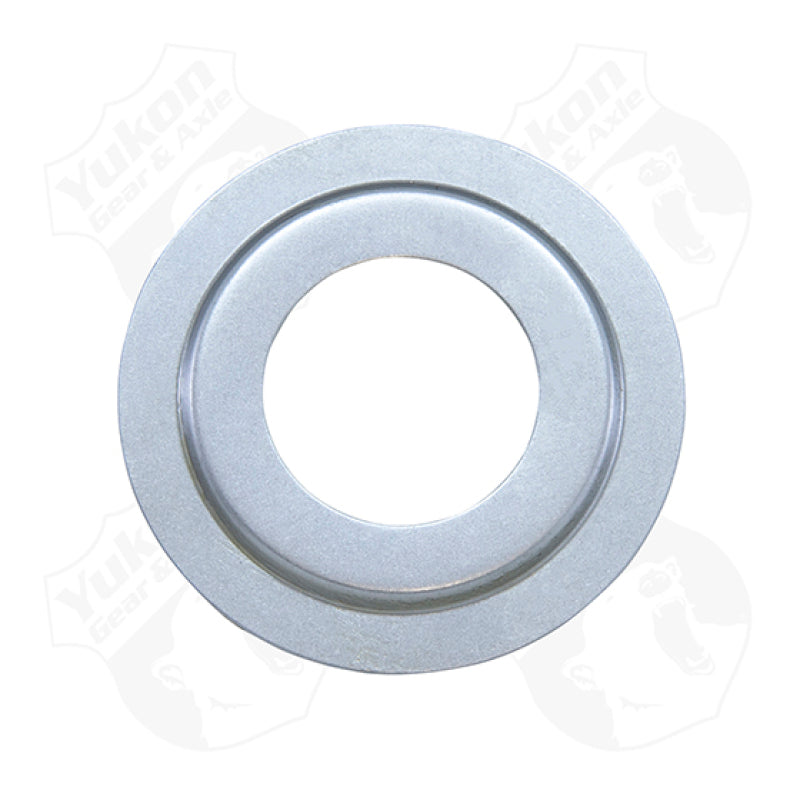 Yukon Gear & Axle Yukon Gear Replacement Oil Baffle For Dana 44
