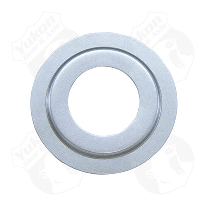 Yukon Gear & Axle Yukon Gear Replacement Oil Baffle For Dana 44