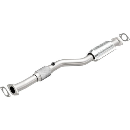 MagnaFlow Direct Fit Catalytic Converter 01-02 Elantra 2.0L