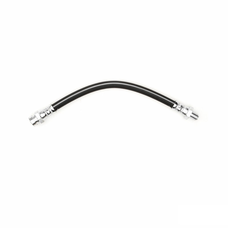 DFC 88-99 Dodge Stealth Rear-up/Rear-lo Brake Hose