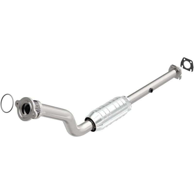 MagnaFlow Conv DF Lumina 98-00 3.1L