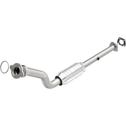 MagnaFlow Conv DF Lumina 98-00 3.1L