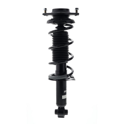 KYB Shocks & Struts Strut Plus Rear 13-16 Scion FR-S