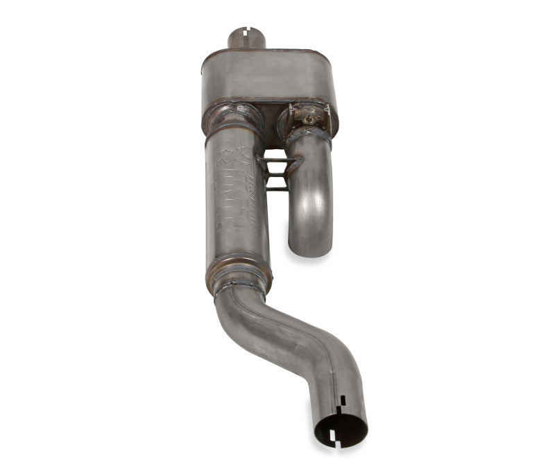 Flowmaster 19-25 GM 1500 5.3L FLowFX Direct Fit Active Muffler