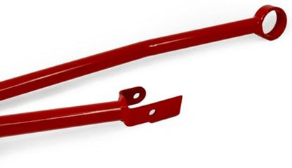 Innovative Mounts Innovative 88-91 Honda Civic / CRX B-Series B-Series Shift linkage for EF