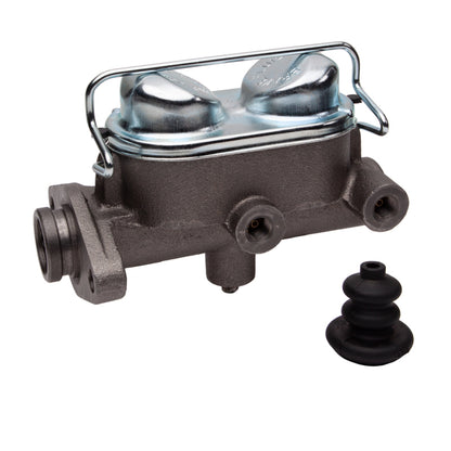 DFC 62-83 American Motors AMBASSADOR Brake Master Cylinder