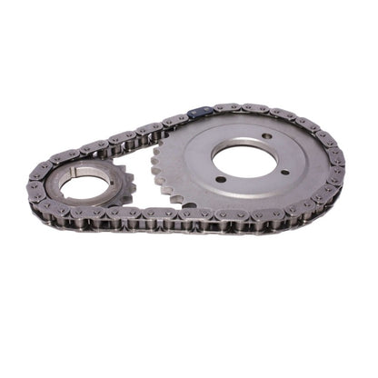 COMP Cams Magnum Double Row Timing Set Cad