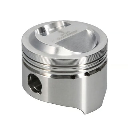 Wiseco Honda ATC/TRX200 81-86 121CR 2559XC Piston Kit