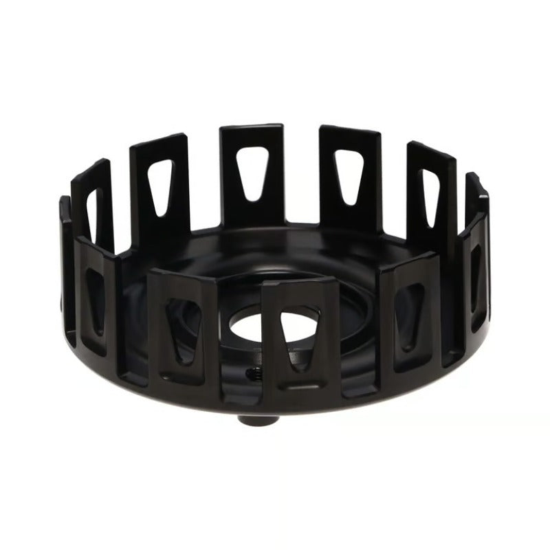 Wiseco 07-13 YFZ45/08-19 YFM700R Clutch Basket