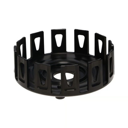 Wiseco 07-13 YFZ45/08-19 YFM700R Clutch Basket