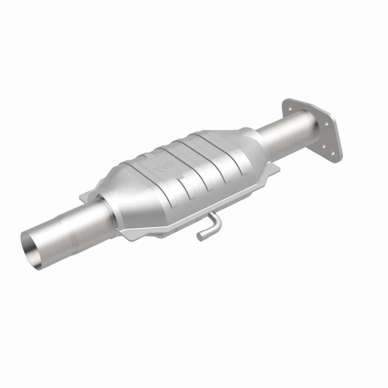 MagnaFlow 82-93 GM midsize CA Direct Fit Converter