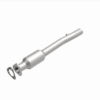 MagnaFlow Direct Fit Catalytic Converter 99-01 E350 Van 5.4/6.8L