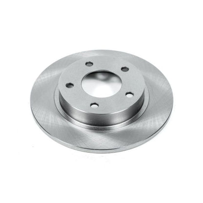 PowerStop Power Stop 93-97 Ford Probe Rear Autospecialty Brake Rotor