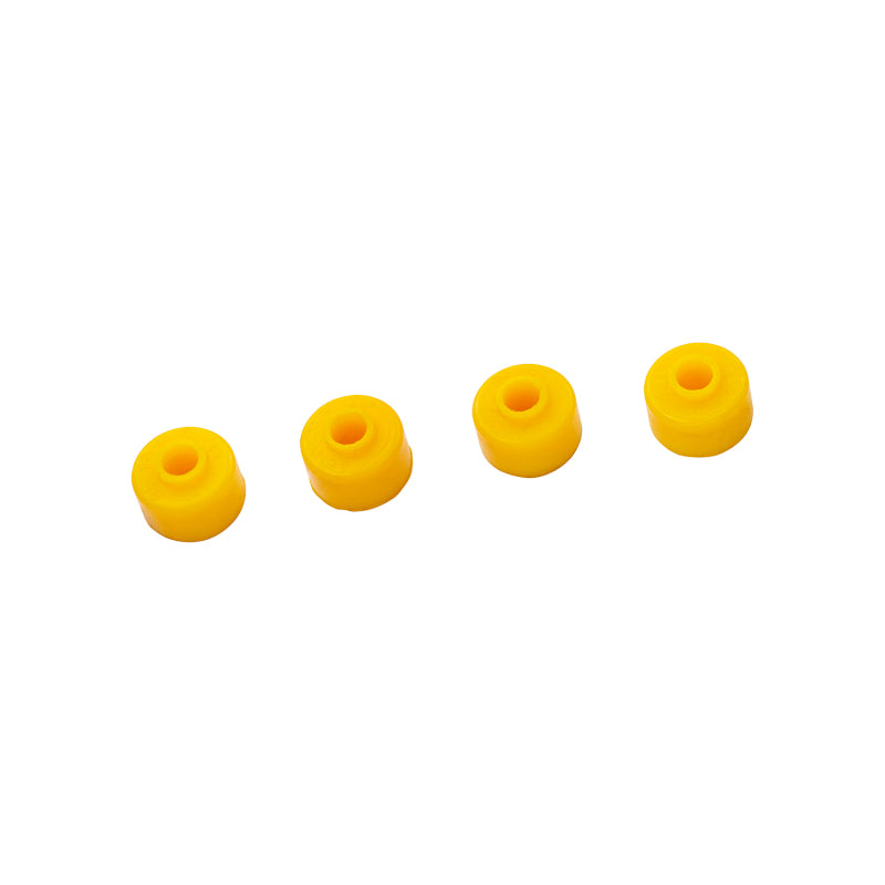 ARB Bushing Kit Niss Mq-Front-