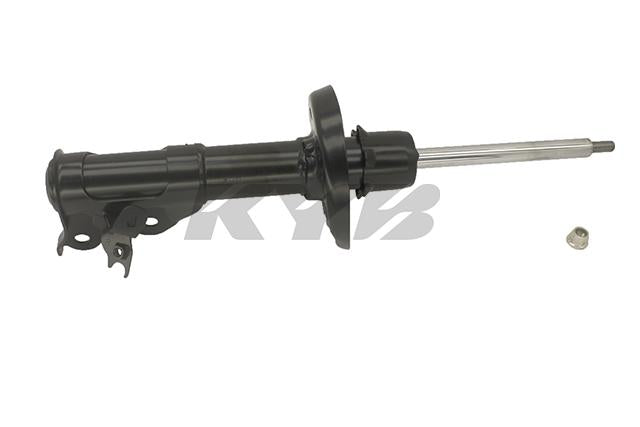 KYB Shocks & Struts 06-11 Honda Civic 2 dr Front Right Excel-G