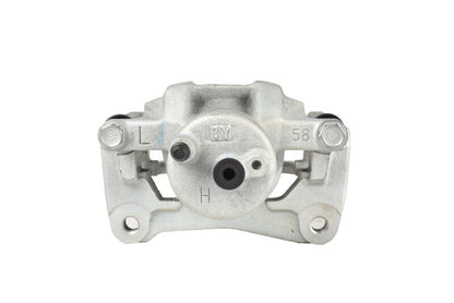 DBA 03-08 Toyota Corolla Street Series Left Front Caliper