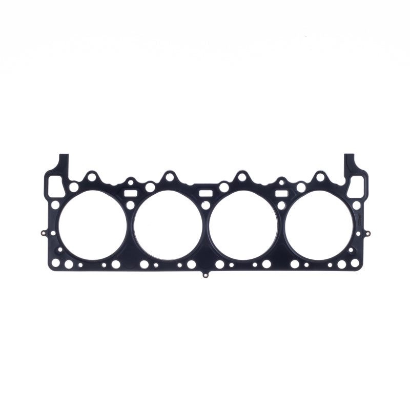 Cometic Gasket Cometic Chrysler Gen-2 Hemi .086in MLS Cylinder Head Gasket - 4.280in Bore