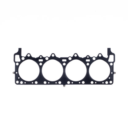 Cometic Gasket Cometic Chrysler Gen-2 Hemi .086in MLS Cylinder Head Gasket - 4.280in Bore