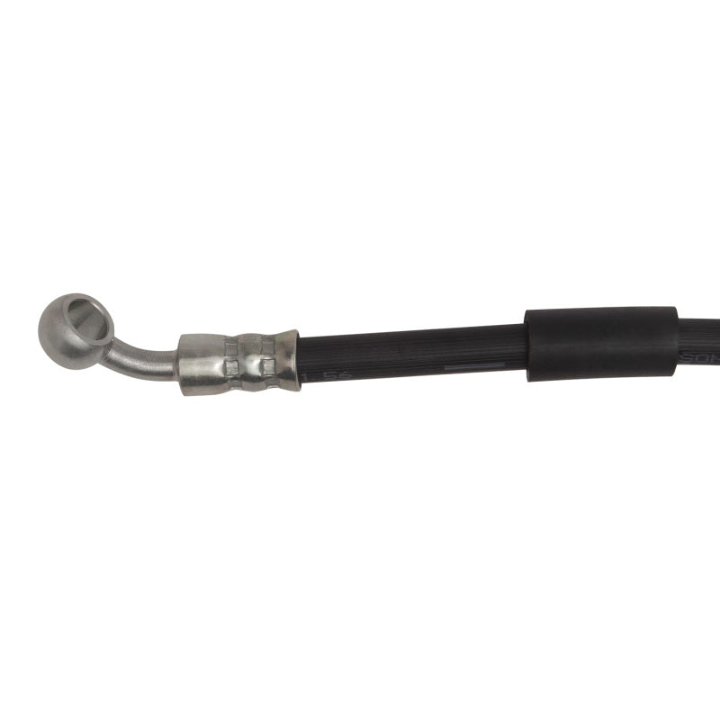 DFC 92-06 Asuna SUNRUNNER Front-R/Front-R lo Brake Hose