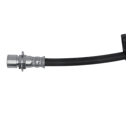 DFC 16-23 Dodge Durango Front-R Brake Hose