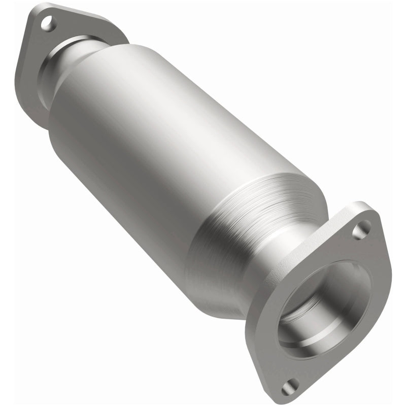 MagnaFlow California Direct Fit Converter 95-96 Infiniti G20 2.0L