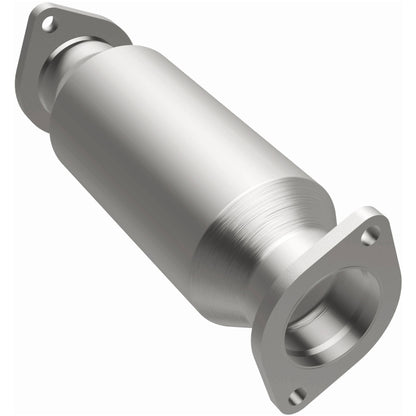 MagnaFlow California Direct Fit Converter 95-96 Infiniti G20 2.0L