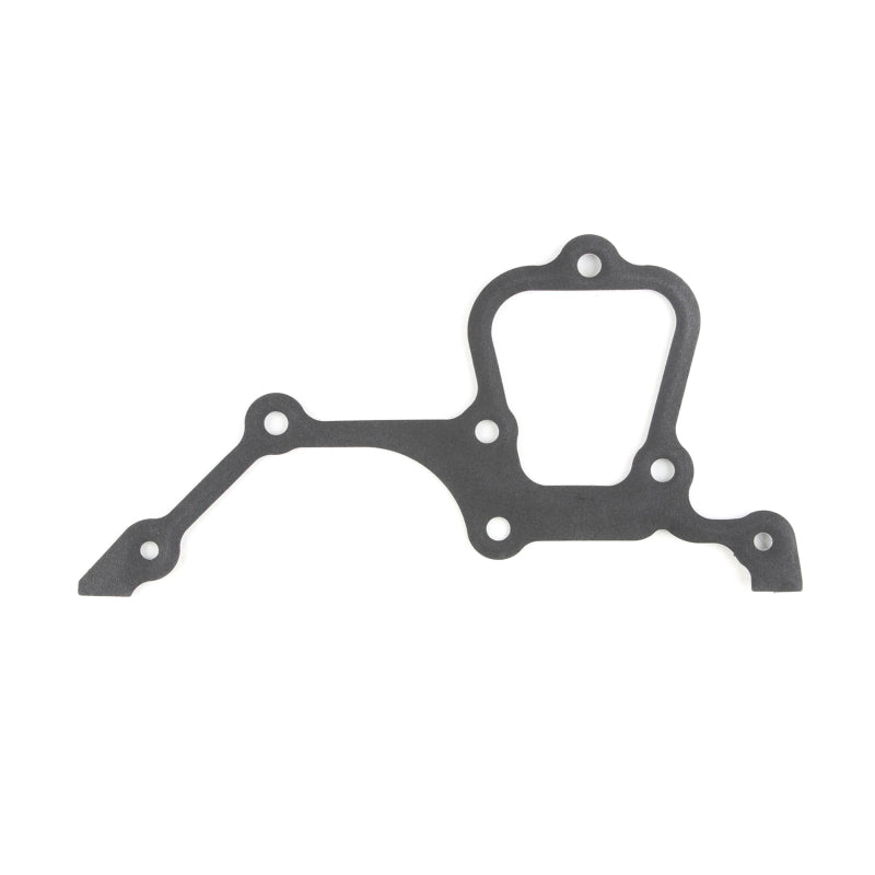 Cometic Gasket Cometic Ford EAO Cosworth YB .060in AFM Timing Cover Gasket