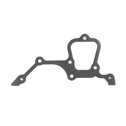 Cometic Gasket Cometic Ford EAO Cosworth YB .060in AFM Timing Cover Gasket