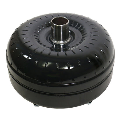 BD Diesel 99-03 Ford 7.3L Powerstroke 4R100 Roadmaster Transmission & Converter (4WD)
