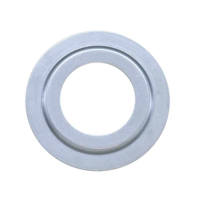 Yukon Gear & Axle Yukon Gear Rplcmnt Oil Baffle For Model 35 IFS Front / Dana 25 / 27 / 30 / 44 IFS & Disconnect