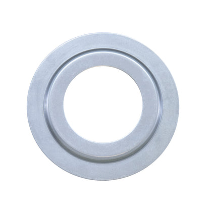 Yukon Gear & Axle Yukon Gear Rplcmnt Oil Baffle For Model 35 IFS Front / Dana 25 / 27 / 30 / 44 IFS & Disconnect