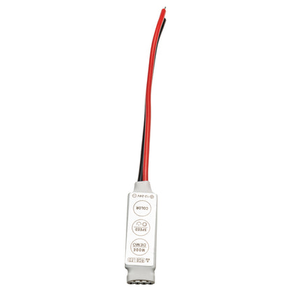 ORACLE Lighting Oracle In-Line LED RGB Controller