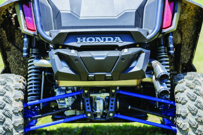 S&S Cycle 19-21 Honda Talon Power Tune XTO - 49 State