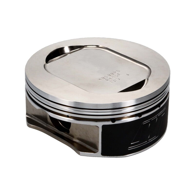 Wiseco 96 HD TC FT 4.250 Bore 131cid (AP) Piston Kit