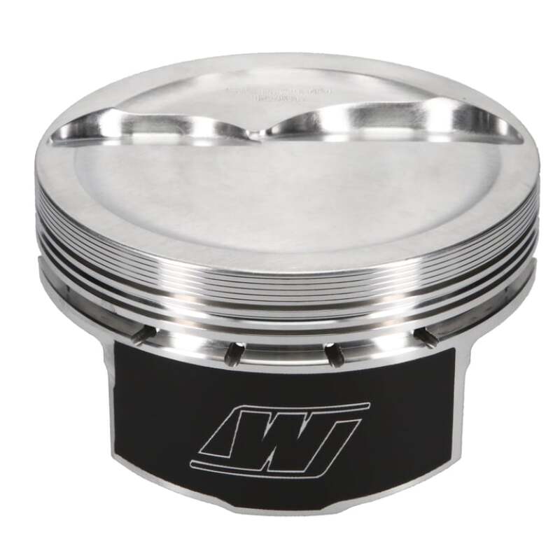 Wiseco Ford Small Block 302 4.060in Bore 1.090n CH -17.00 CC Piston Set