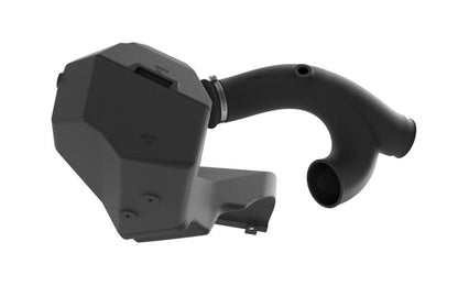 K&N Engineering K&N 2021+ Ford F150 V6-3.5L/2.7L F/I AirCharger Performance Intake