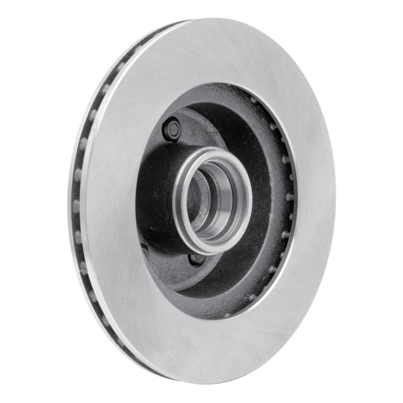 DFC 87-90 Dodge Dakota RWD Front Brake Rotor