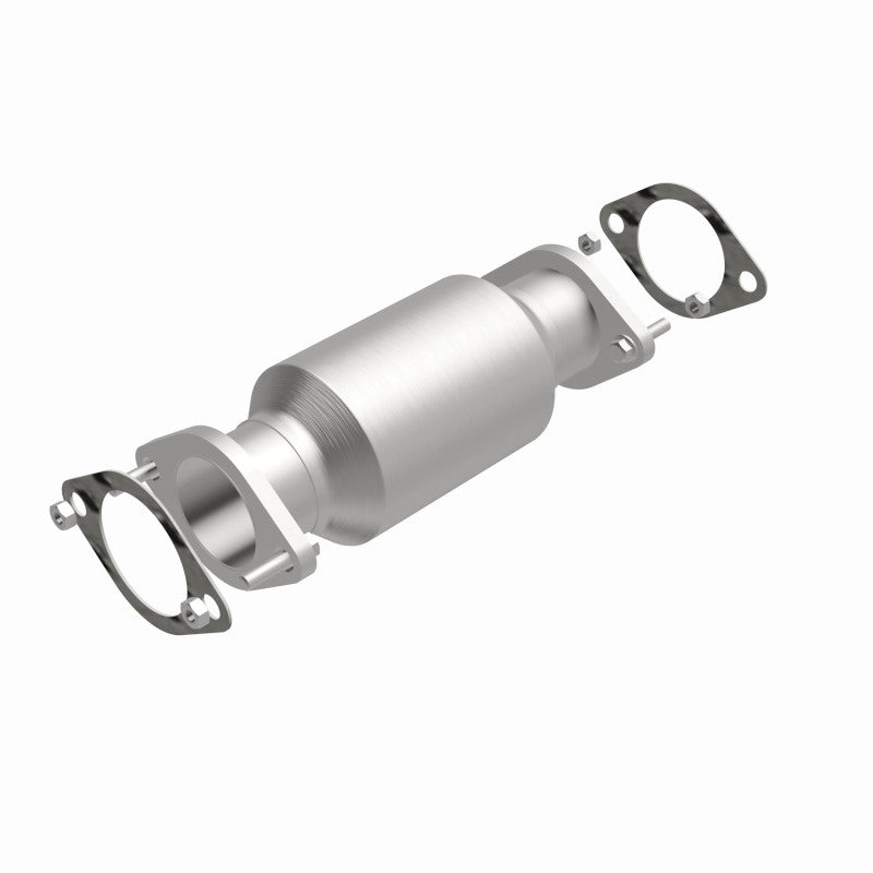 MagnaFlow 13-14 Genesis Coupe 2L Underbody Direct Fit Converter