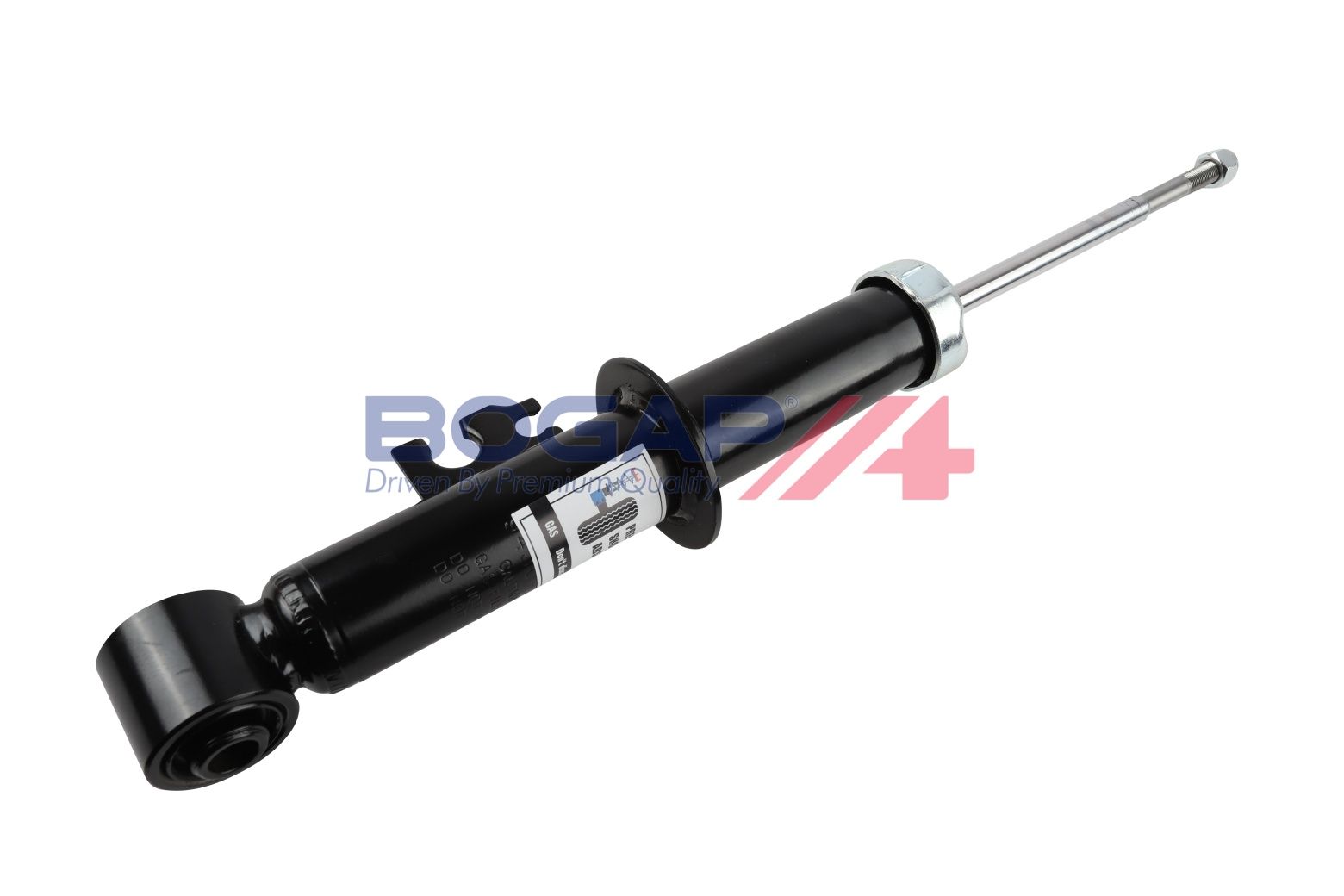 BOGAP B3411135 Shock Absorber