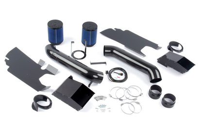 Dinan 00-03 BMW M5 Cold Air Intake