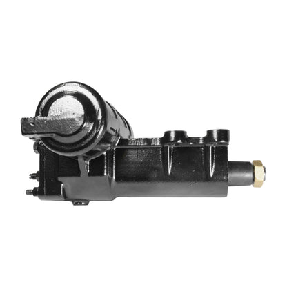 Yukon Gear & Axle Yukon Gear 07-18 Jeep Wrangler JK Power Steering Gear Box